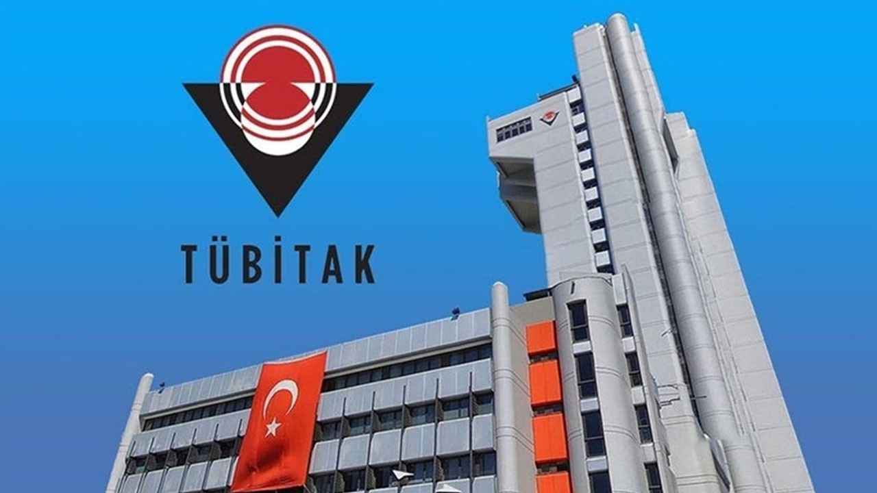 Geleceğin teknoloji liderleri için yeni adım: Milli Teknoloji Kulüpler Birliği