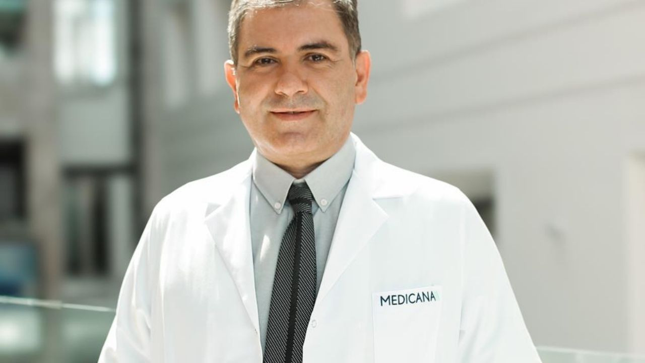 Çocuğunuzun ‘yorgunluğu’ kalp hastalığı olabilir: Oyun sırasında ortaya çıkan belirtilere dikkat!