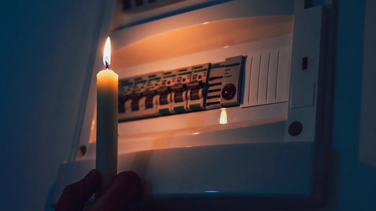 Bugün saatlerce elektrik olmayacak! Ankara'da elektrikler ne zaman gelecek?