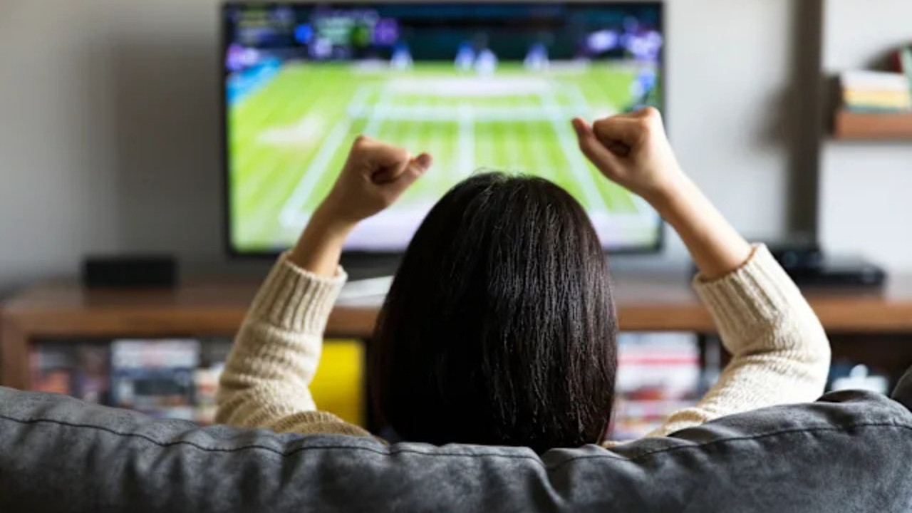 TRT 1’de Gönül Dağı, Show TV’de Güldür Güldür! 4 Ekim Cumartesi TV listesi