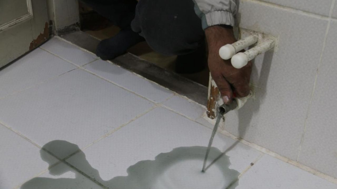 Bakımsız kombiler yaşamsal tehlike saçıyor!