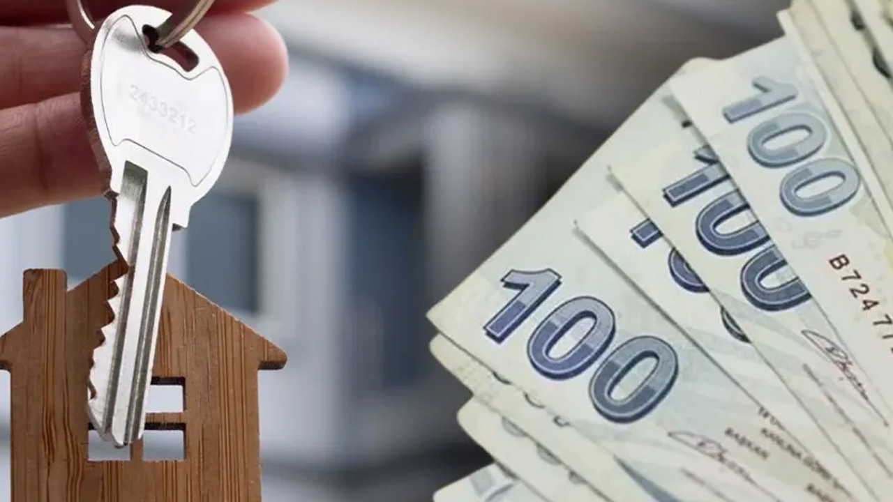 Ekim 2025 kira artış oranı belli oldu! Kiracılar ve ev sahipleri ne yapmalı?