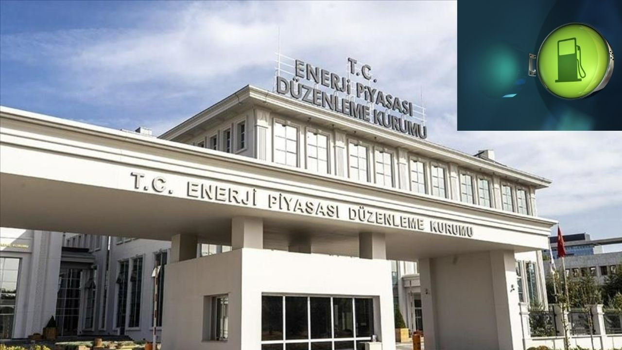 EPDK, akaryakıt tesislerinde depolama ve iletim tarifelerini güncelledi