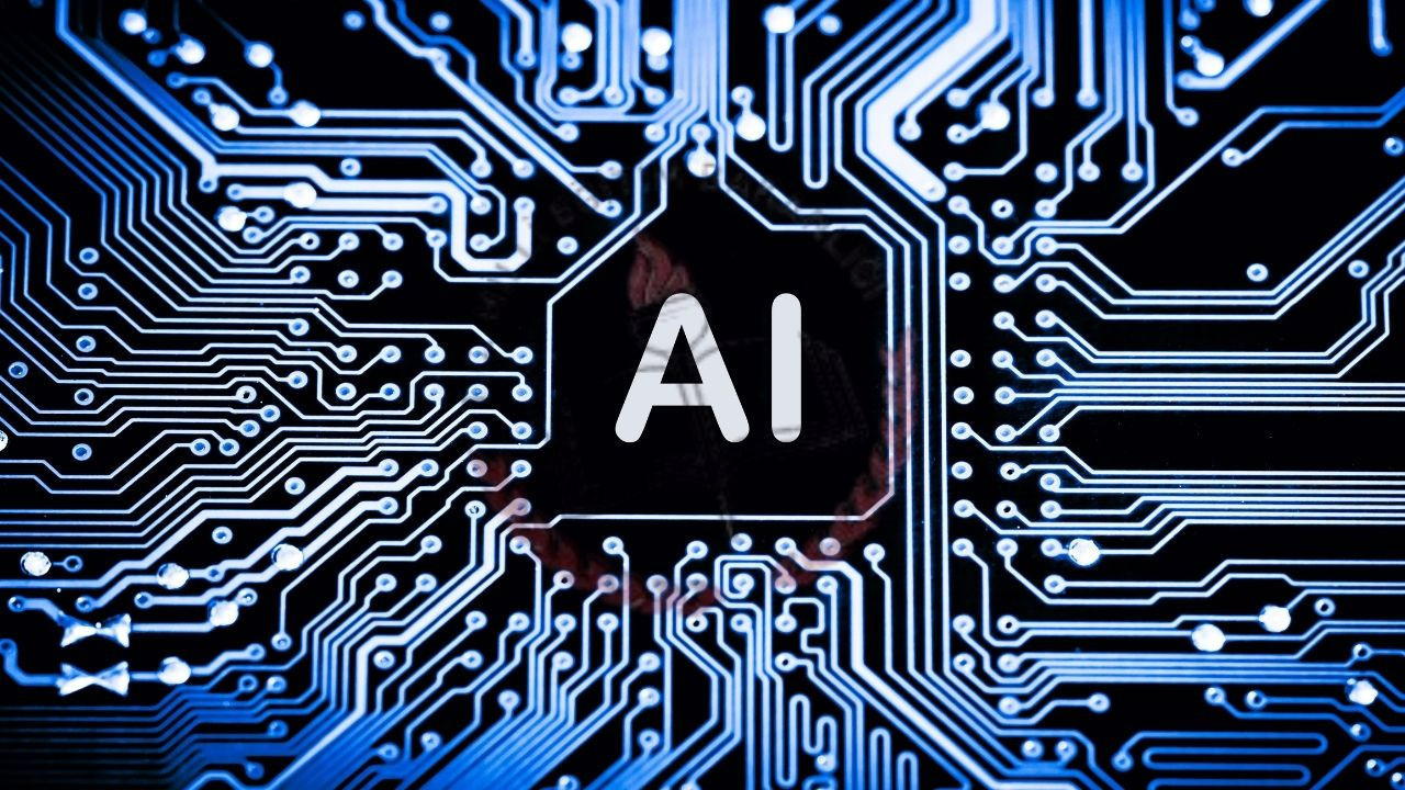 MEB’den eğitimde yapay zeka hamlesi: Her öğrenciye özel dijital kılavuz