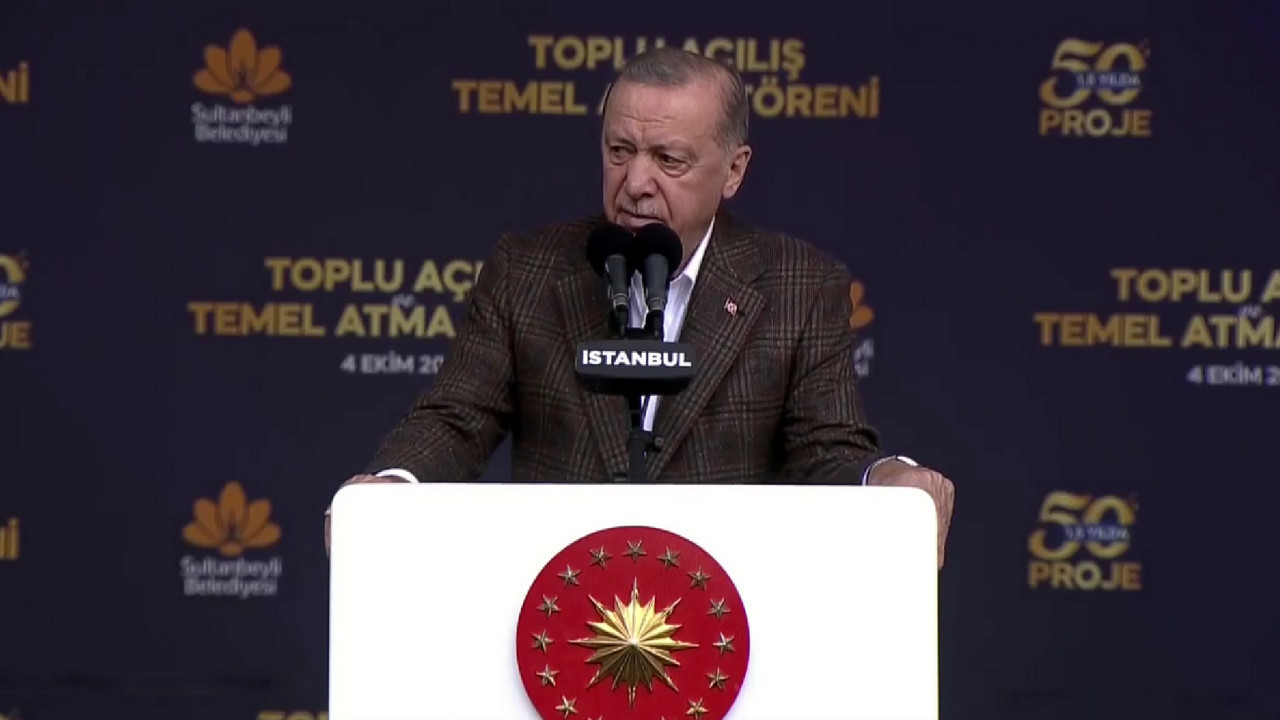 Gazze’de barışa bir adım! Erdoğan’dan dünyaya çağrı