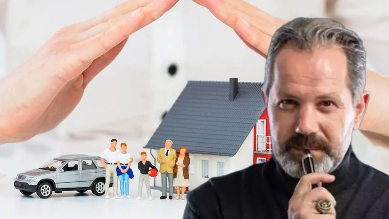 İslam Memiş'ten müjde! Ev ve otomobil alacaklar için tarih verdi