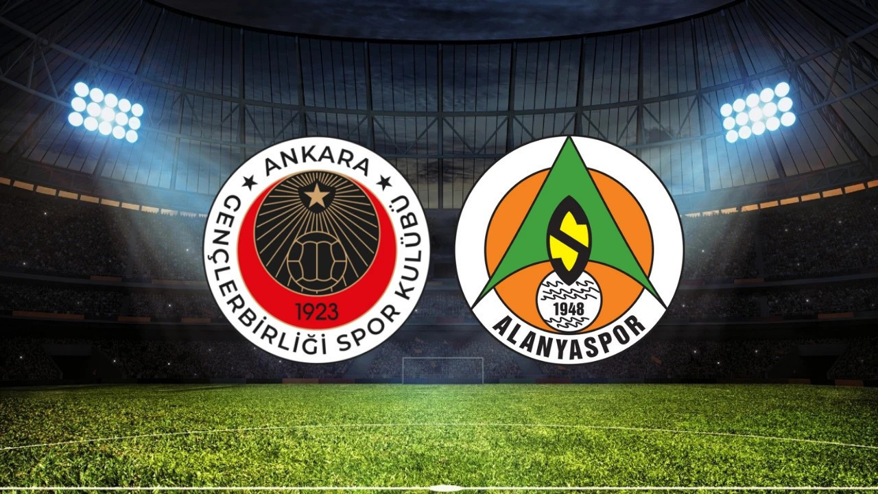 Gençlerbirliği, Eryaman’da üst üste 2. galibiyetini arıyor