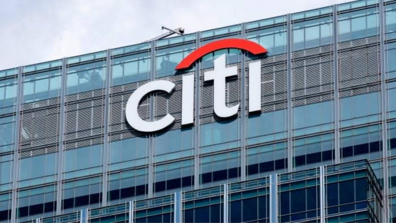 Türkiye'de enflasyon düşecek mi? Citi'den 2025 tahmini