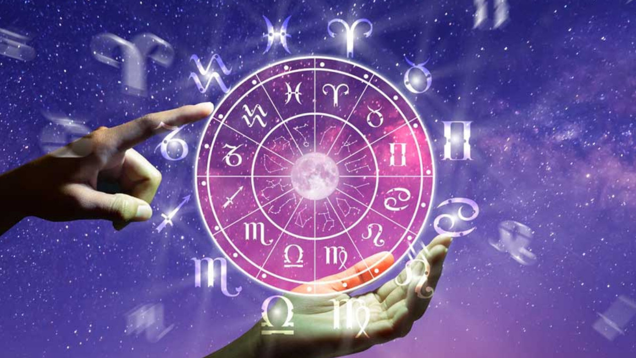 Kalp mi akıl mı? 5 Ekim’de 3 burç büyük bir kararın eşiğinde