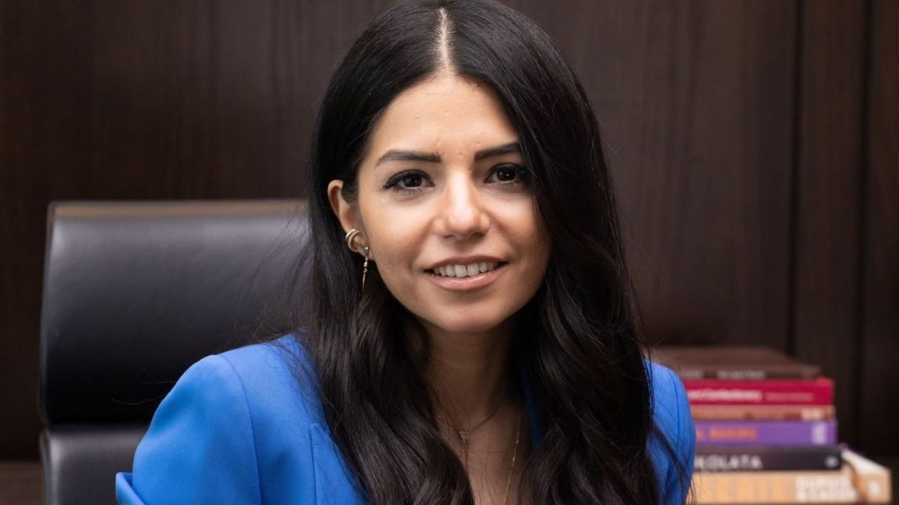 Elif Aslı Yıldız Tunaoğlu kimdir? Patiswiss’in kurucusunun yükselişi ve krizi