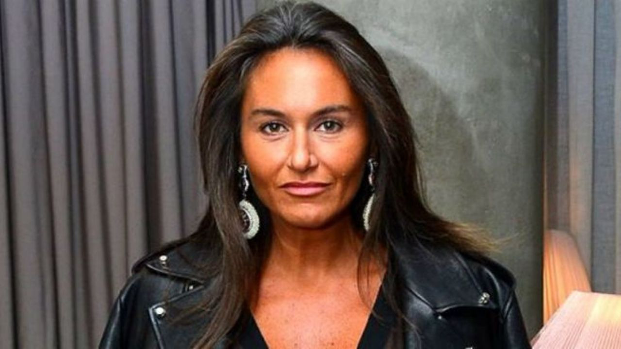 Eda Taşpınar kimdir, ne iş yapar, kozmetik markası hangi ürünleri içeriyor?