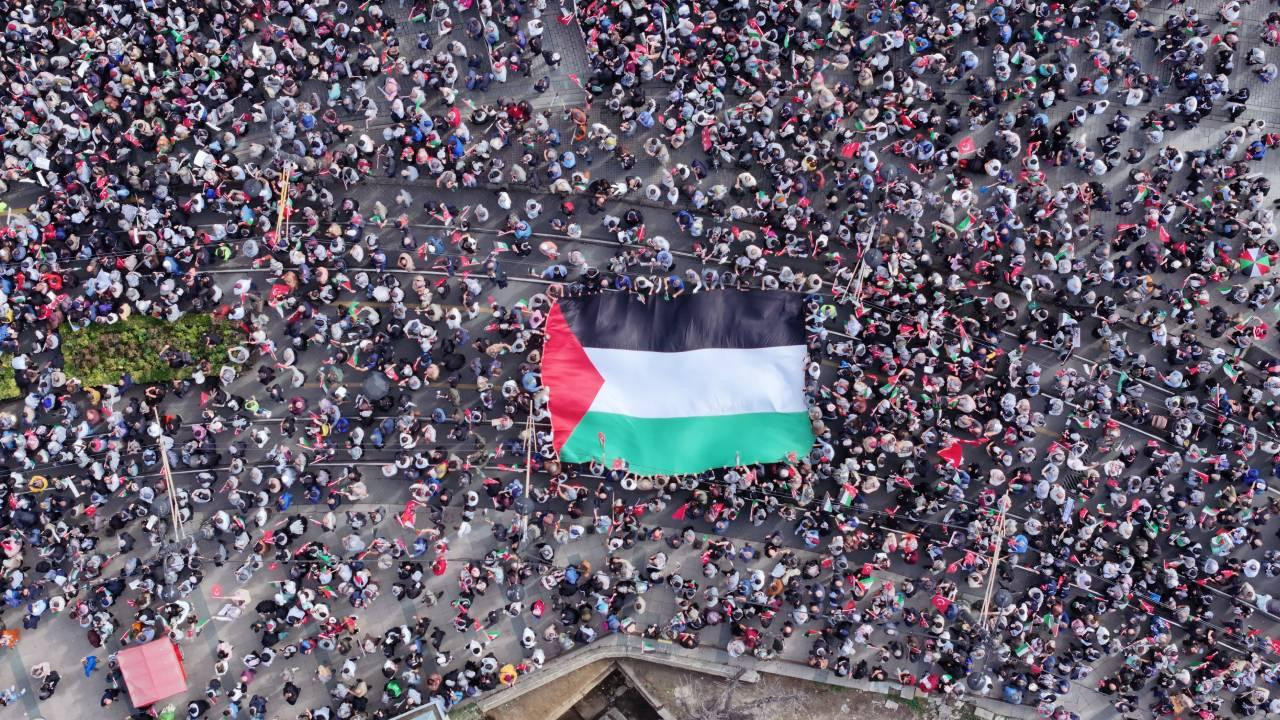 5 Ekim'de Ankara'da hangi önemli gelişmeler yaşandı?