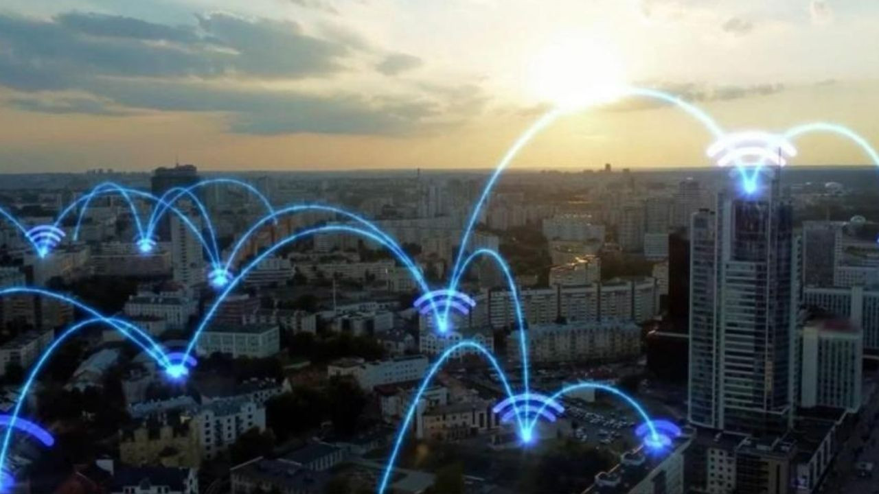 Türkiye 5G’ye hazırlanıyor: Yerlilik ve millilik öncelikli olacak