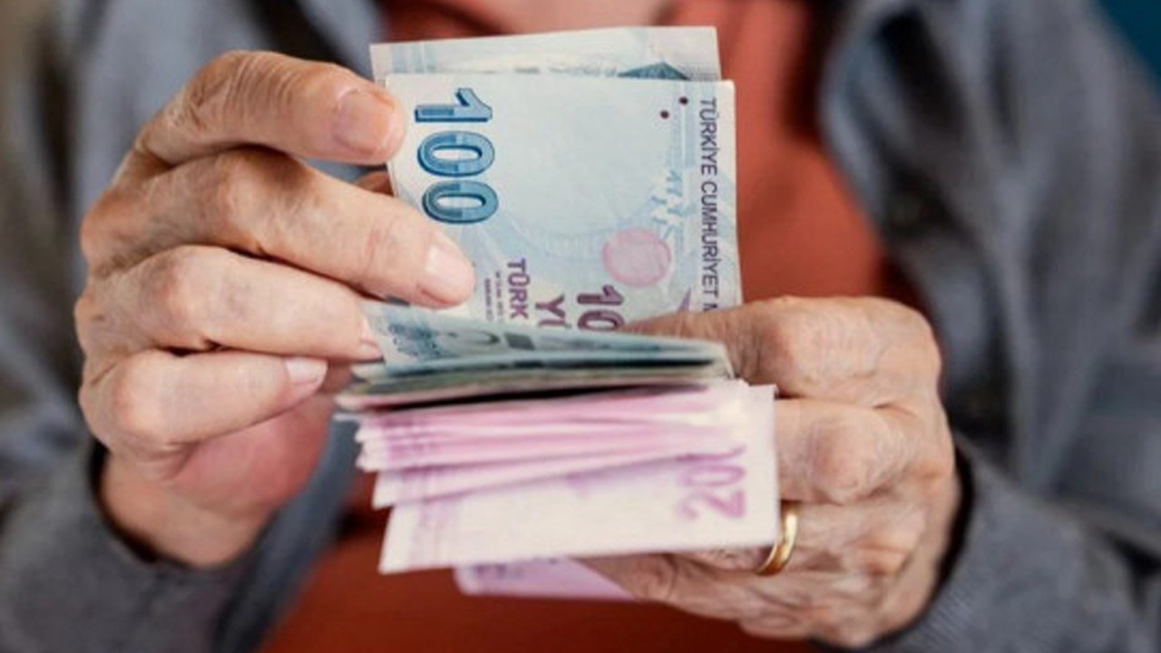 SGK uzmanı ilk kez açıkladı! Memur ve memur emeklisine tarihiyle birlitke müjde