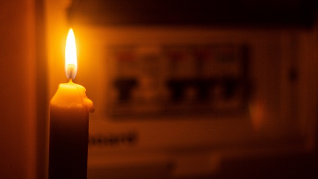 Evde, işte, sokakta elektrik yok! Ankara’da gün boyu kesinti uyarısı