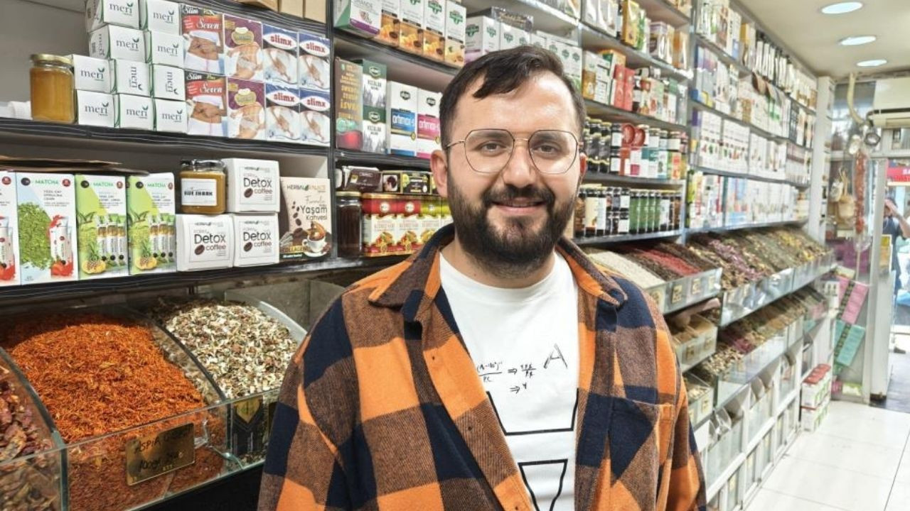 Sonbaharda bağışıklığı güçlendirmenin püf noktaları