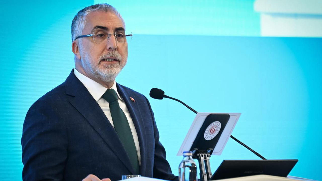 Bakan Işıkhan duyurdu! Kadınlar için yeni istihdam programları yolda