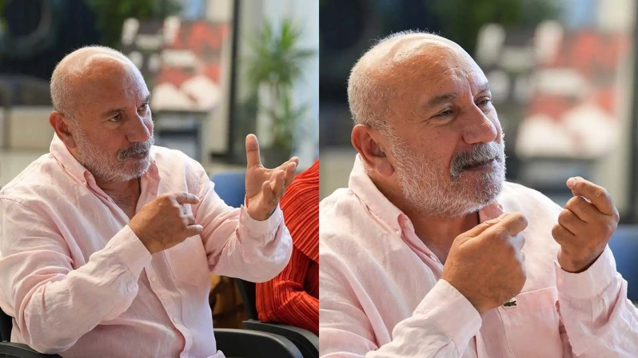 Ankara kültür ekosisteminde bağımsız sanatın yeri konuşuldu