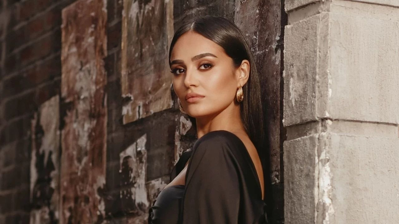 Elif Buse Doğan kimdir, albümleri ve ödülleri neler?