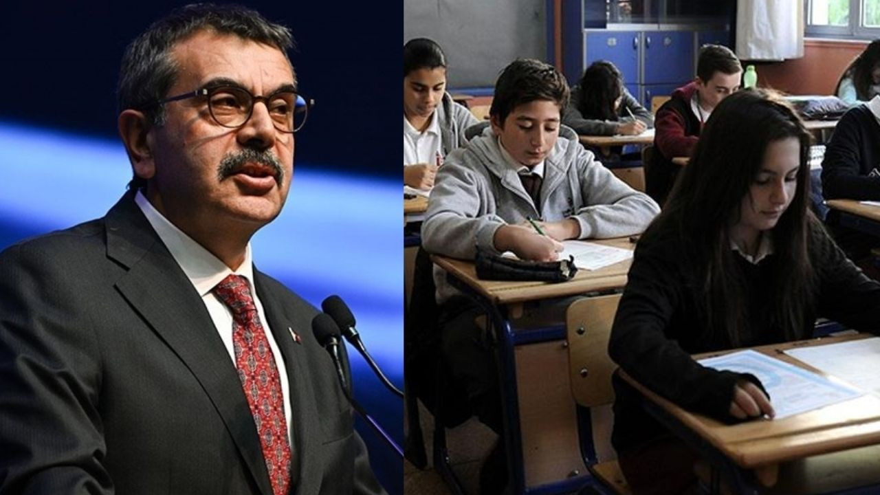 Zorunlu eğitim süresi kısalıyor mu? Masada 3+1 ve 2+2 formülleri var