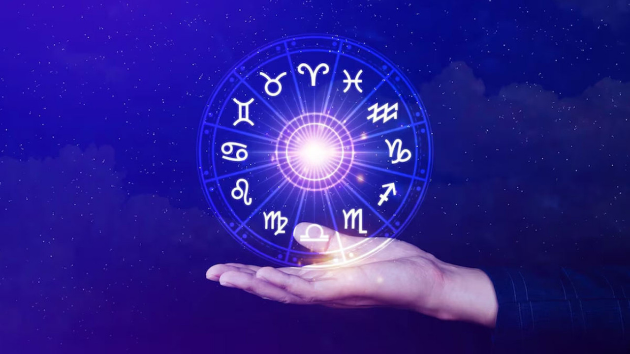 8 Ekim Çarşamba burç yorumları: Aşk hayatında yeni gelişmeler kapıda!