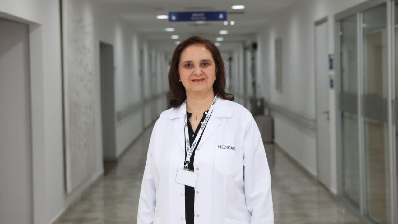 Sessiz tehlike: Karotis Arter hastalığı felç riskini yükseltiyor