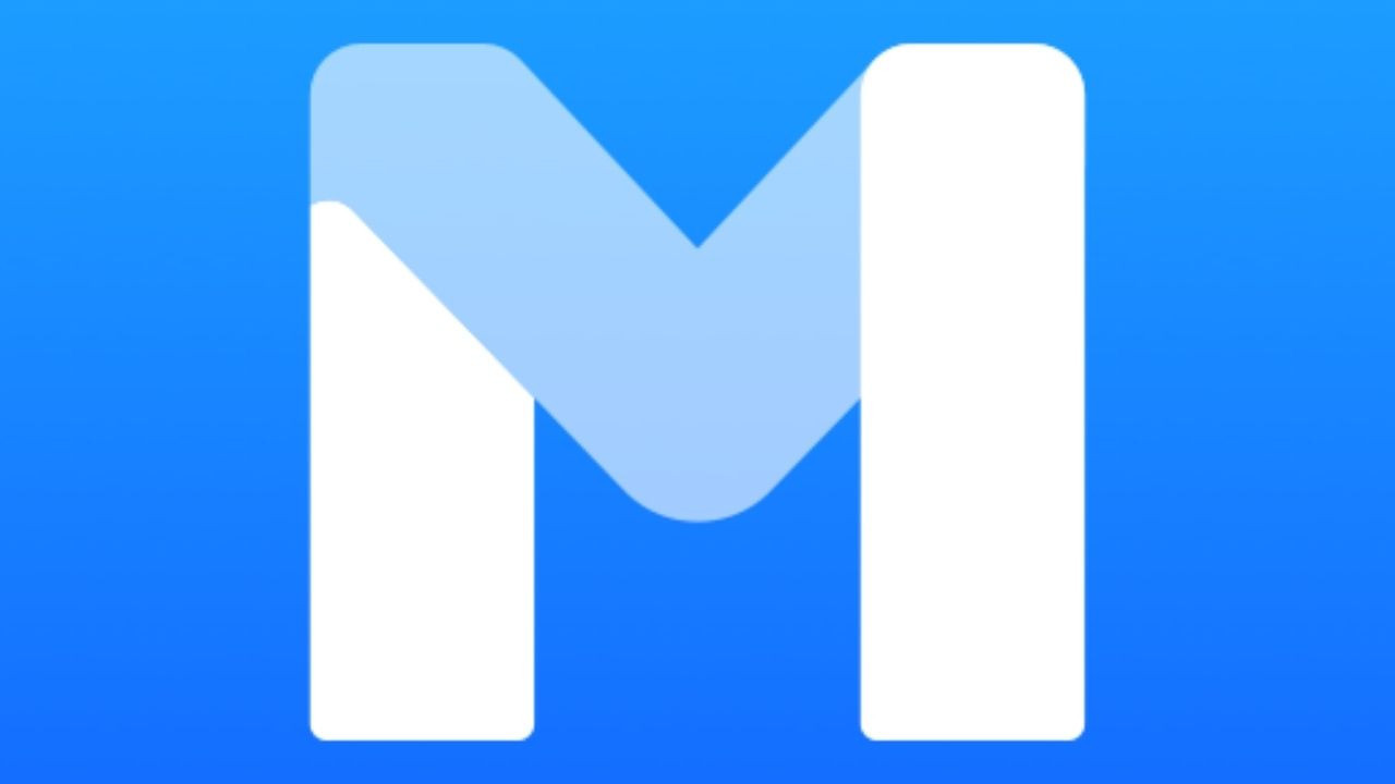 Samsung Members nedir? Samsung Members özellikleri