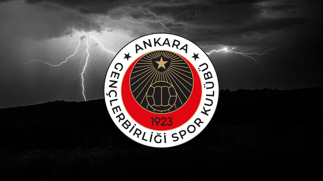 Ankara Rüzgârı sert esiyor! Gençlerbirliği’nde son bir ayda yaşananlar