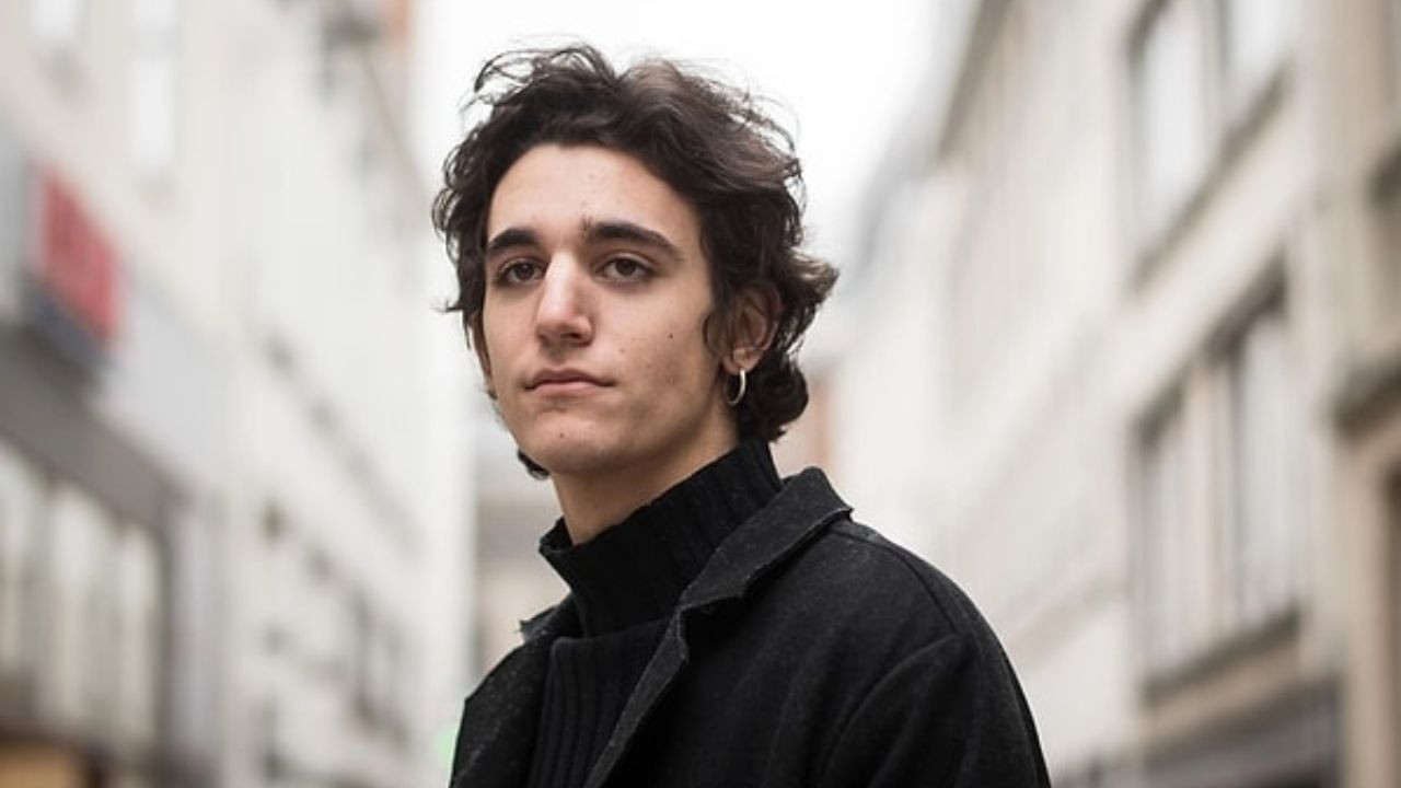 Ankara Tamino konseri ne zaman, nerede sahne alacak?