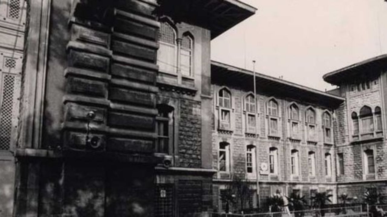 Duyun-u Umumiye nedir, Osmanlı’ya etkisi ne oldu?