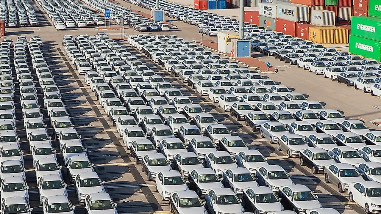 Sürücülere son çağrı: Ehliyetini yenilemeyenlere 1 Kasım’dan itibaren ağır bedel!