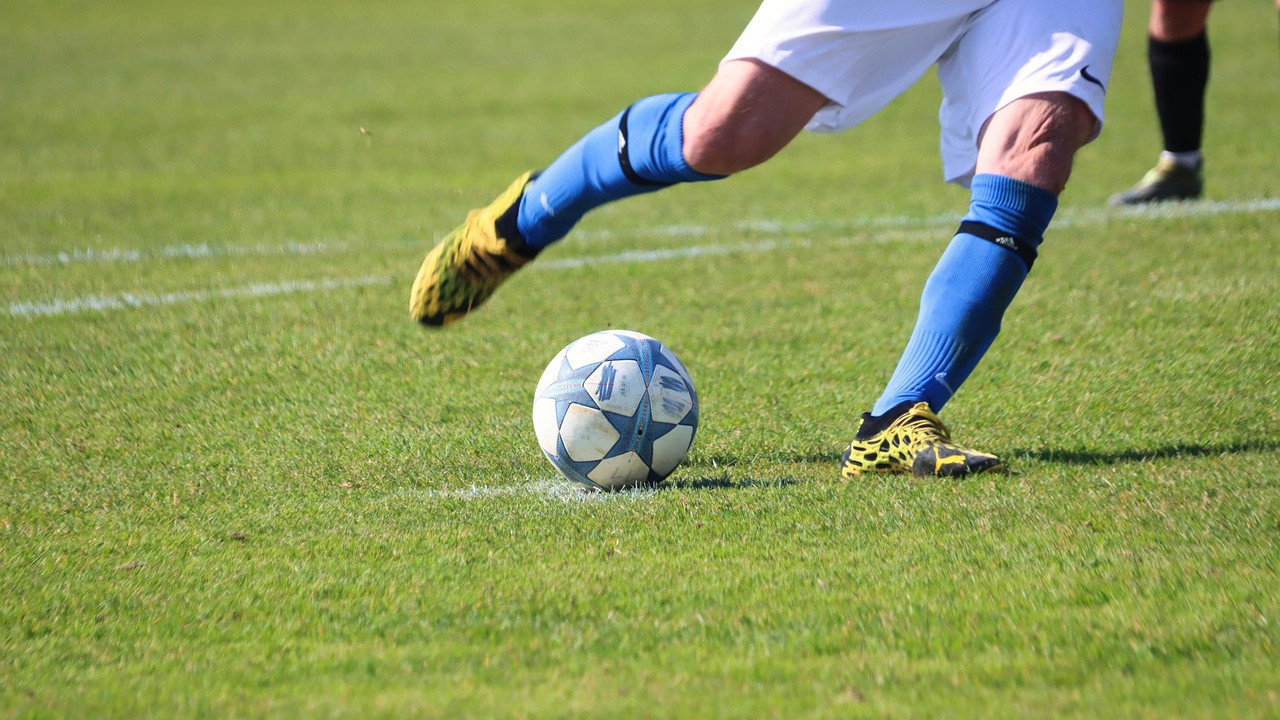 TFF duyurdu! Amatör lisans bedelleri açıklandı