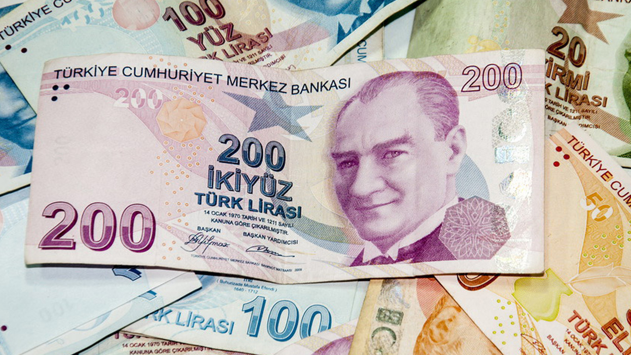 Asgari ücrete ne kadar zam gelecek? Enflasyon ayarı yapılacak mı?