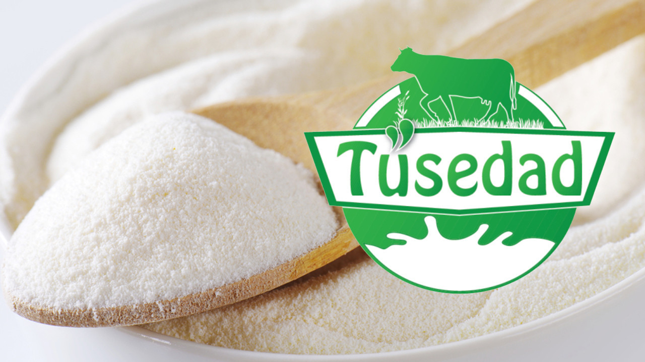 Türkiye, tereyağ mı ithal edecek? Süt sektöründe yaşananlarla ilgili açıklama