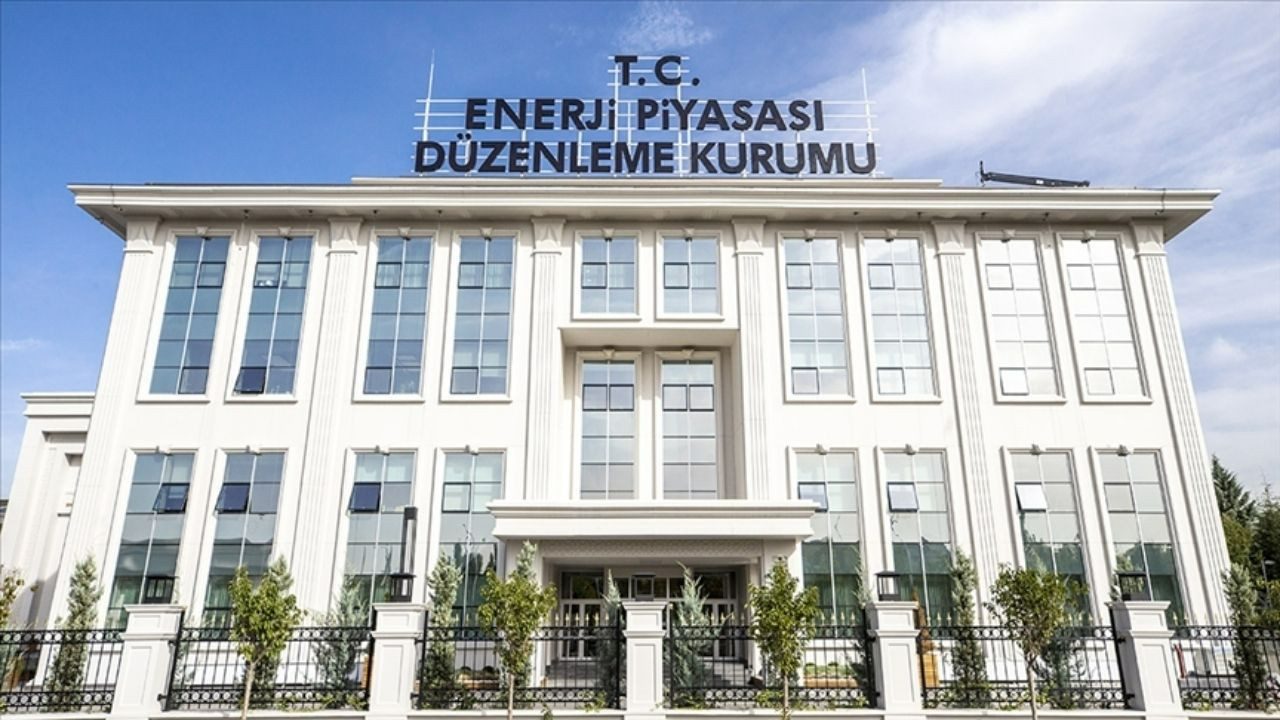 EPDK’dan Karadeniz gazında yeni adım: İhracat ve LNG ticareti hızlanıyor