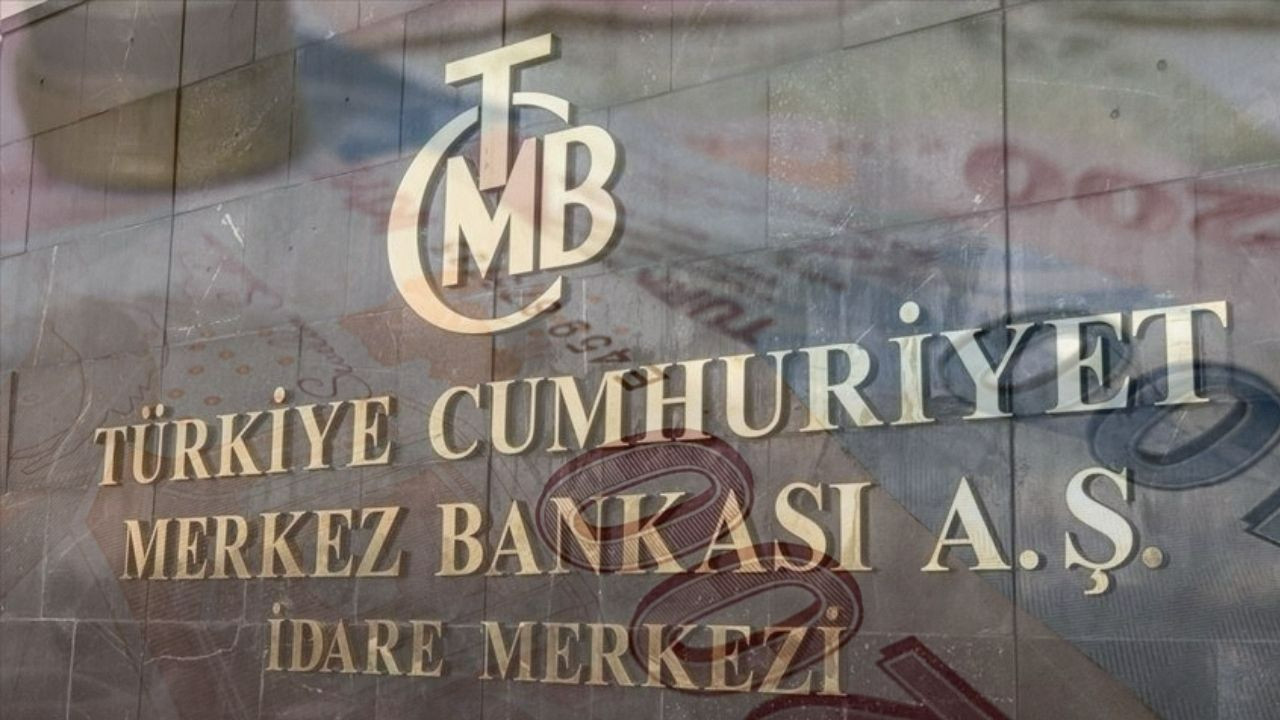 Türkiye’nin finansal haritası: Hanehalkı mevduatta, şirketler hissede öne çıkıyor