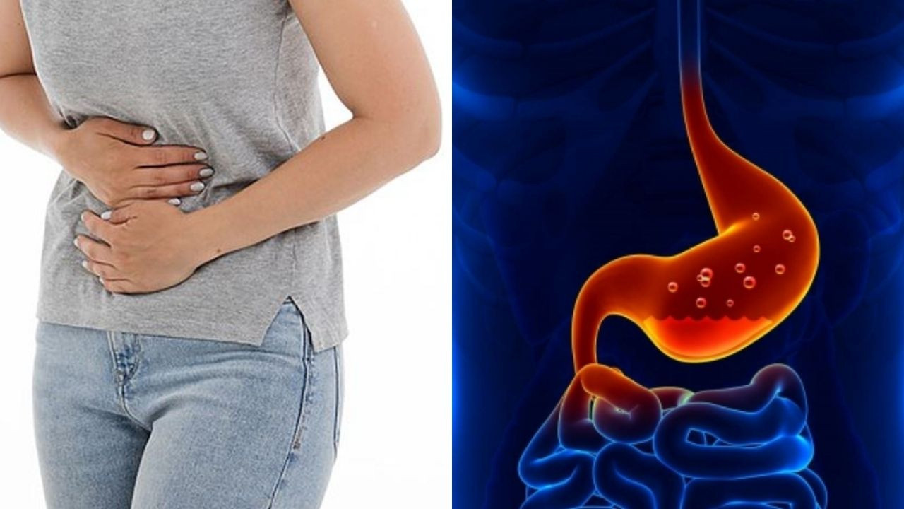 Hiatus gevşek olarak izlendi ne demek?