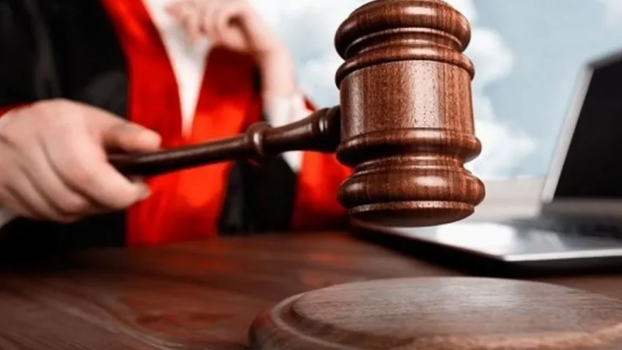 Hukuk değişik iş dosyası neden açılır?