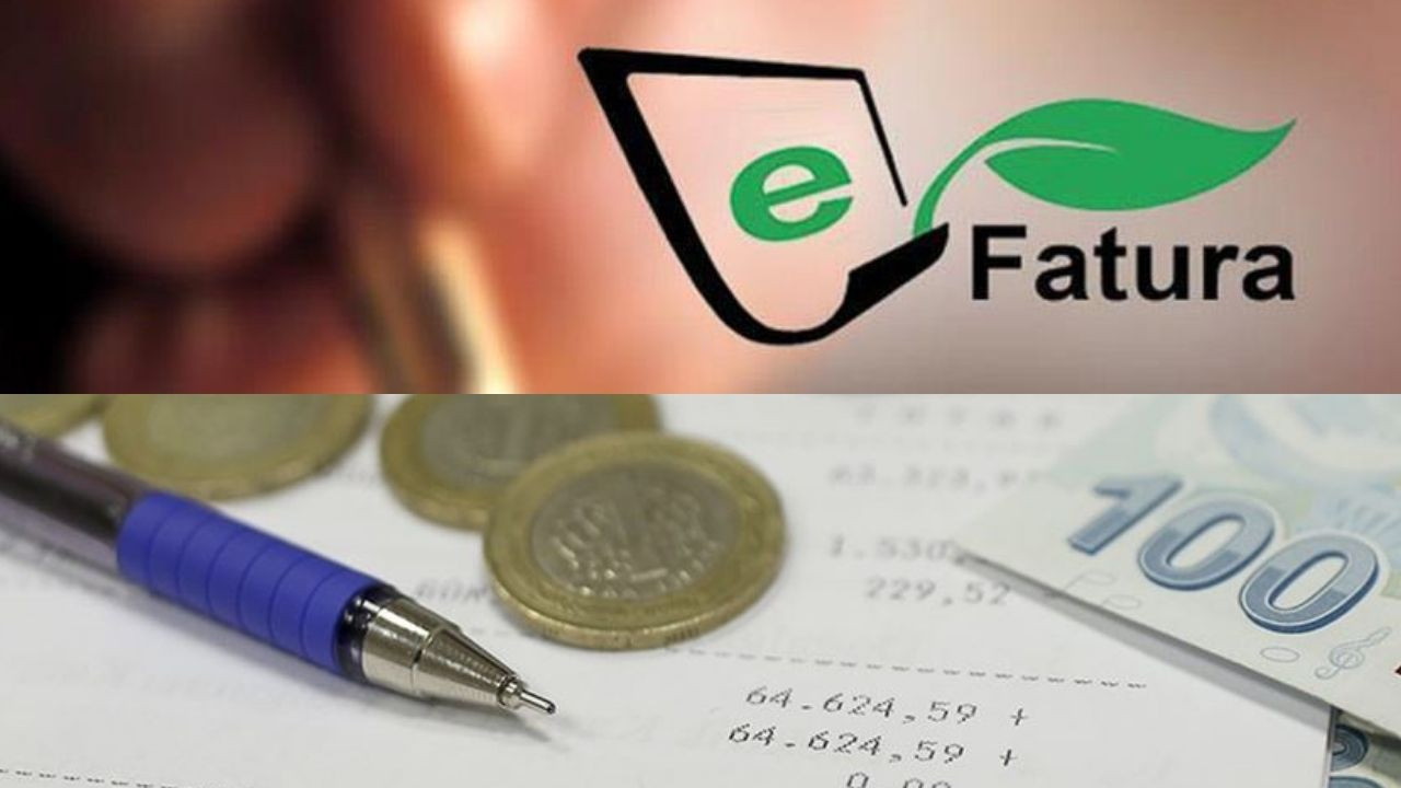 Kurumsal fatura nedir ve e-fatura ile arasındaki farklar nelerdir?