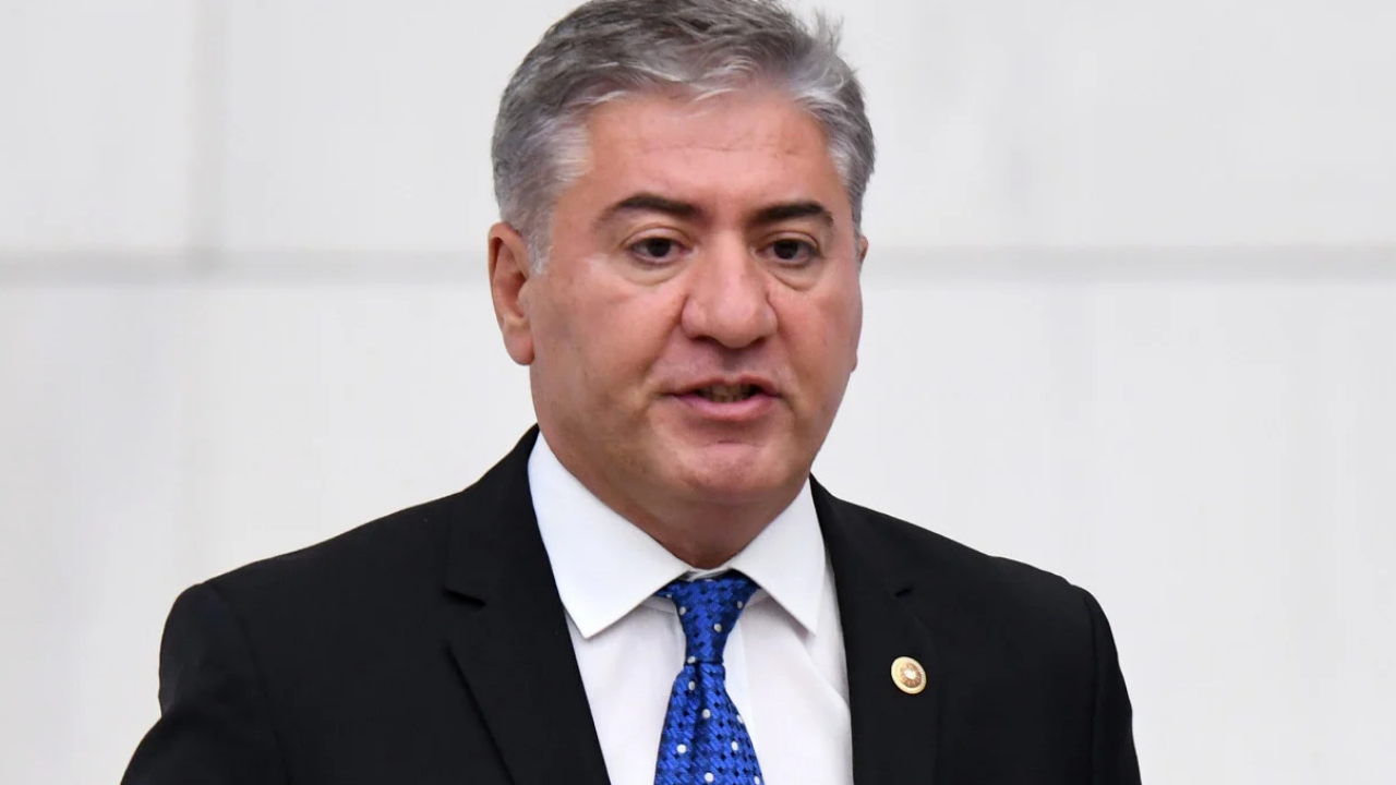 Siyasette sıcak gündem: CHP'den Gazze ve liderler zirvesine dair kritik açıklamalar