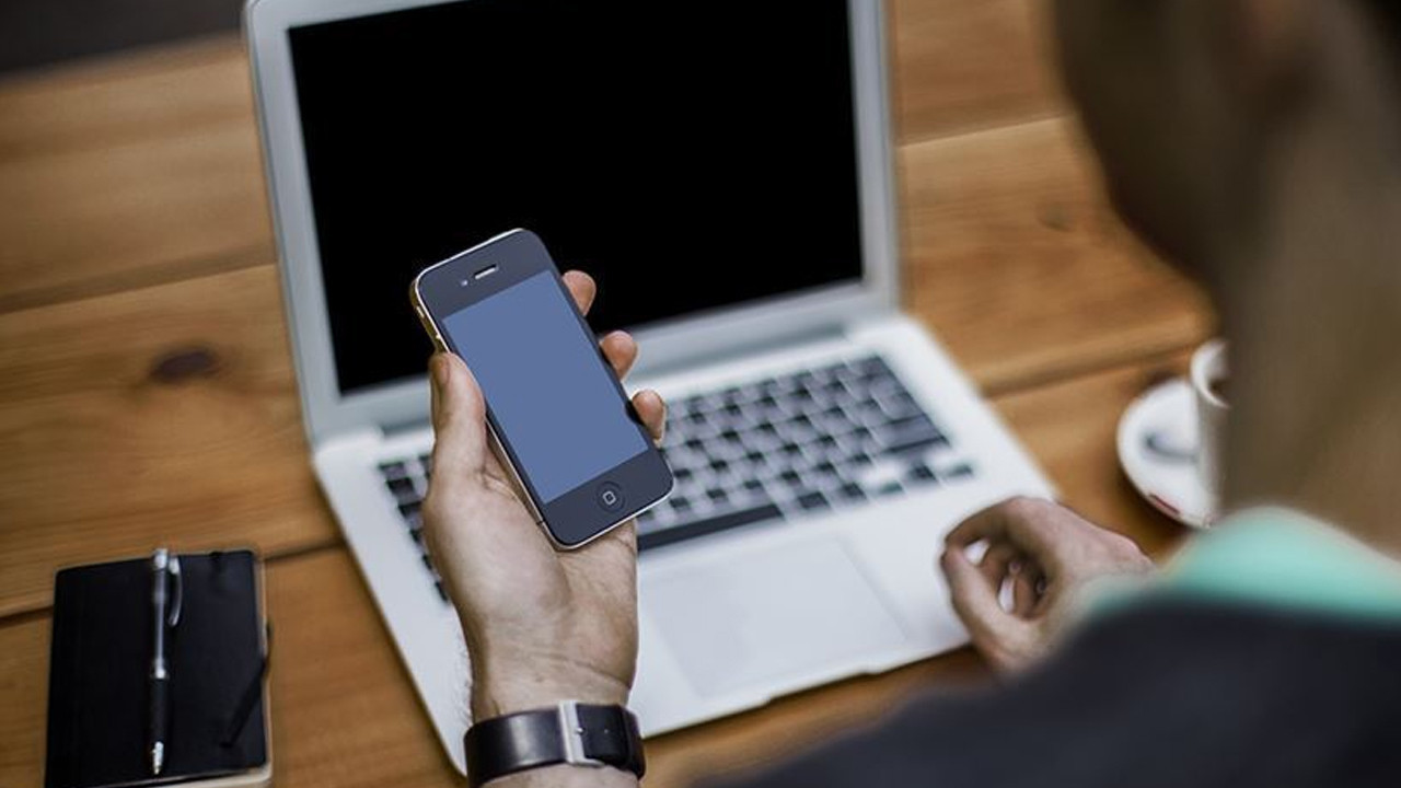 ASO mobil uygulaması yayında: Sanayicilere dijital kolaylık