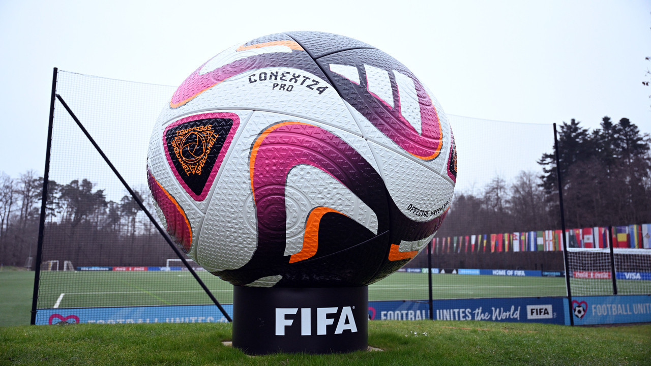 Avusturya’dan bir deste, Danimarka’dan yarım düzine gol şov!