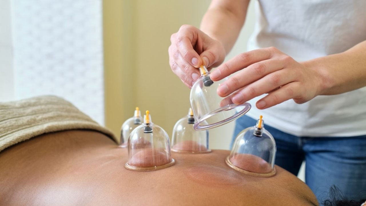 Hacamattan sonra neden banyo yapılmaz?