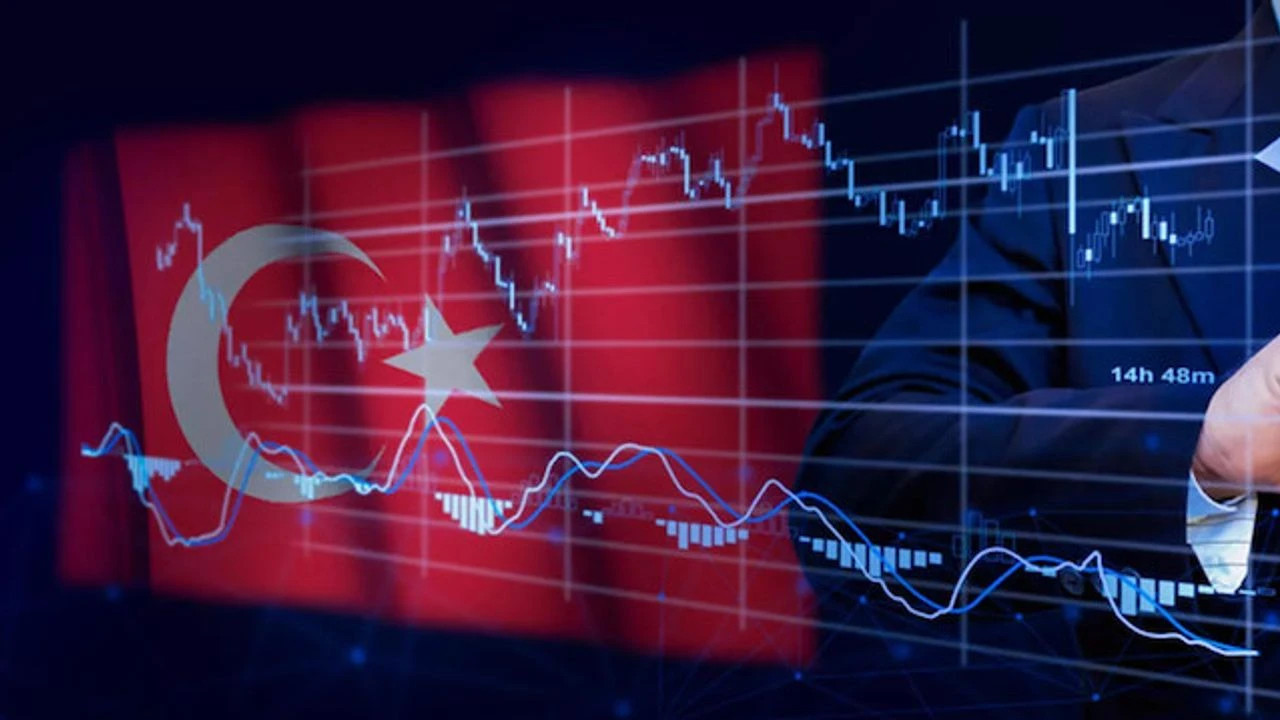 Morgan Stanley’den Türkiye’ye kritik güncelleme