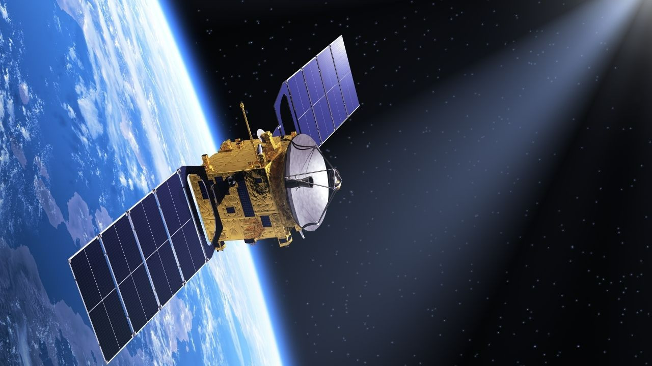 Türk dünyası uzayda birleşiyor: TDT-SAT için geri sayım başladı