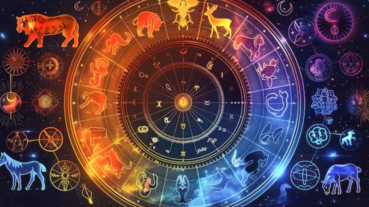 Astrologlar uyardı! 11 Ekim’de bu burçlar duygusal kararlarla yüzleşiyor