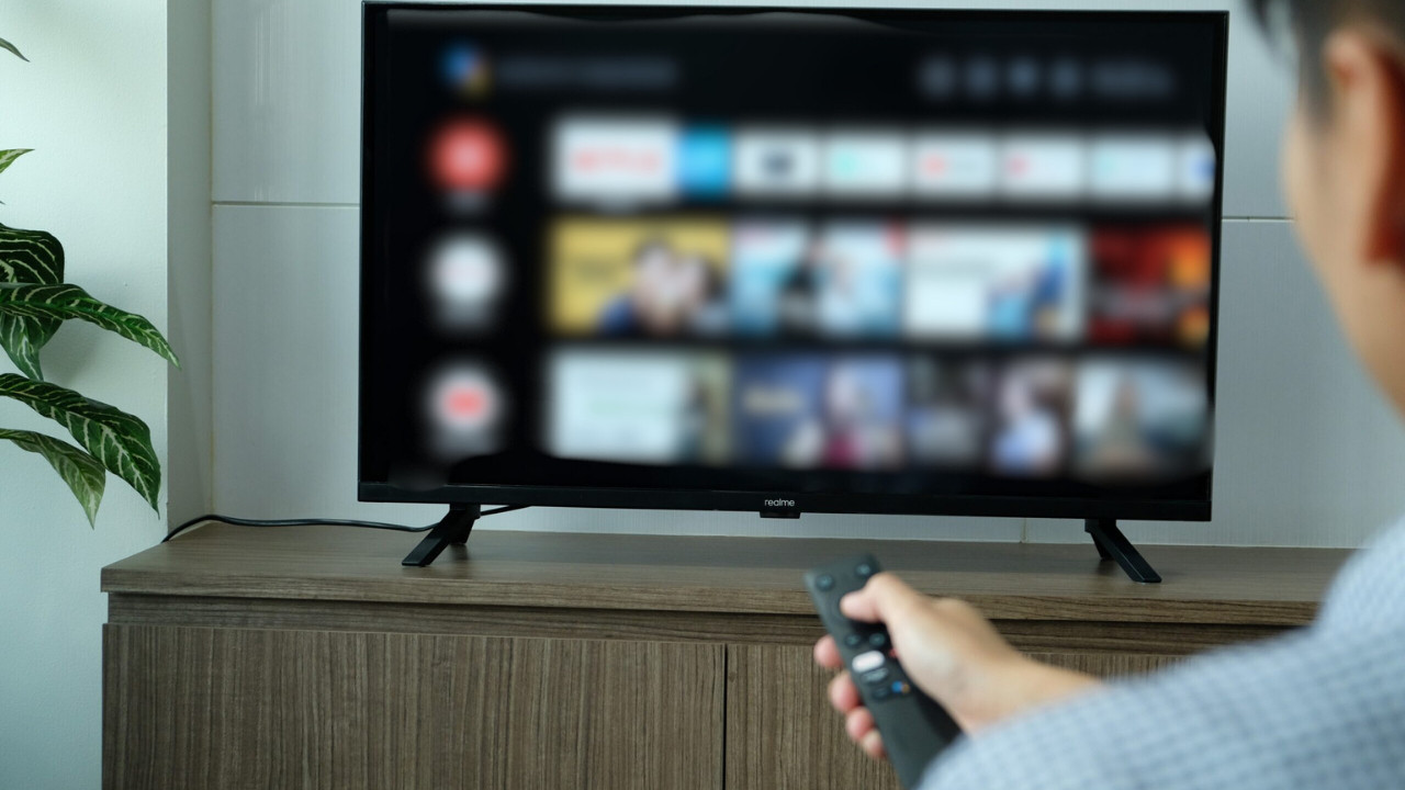 11 Ekim Cumartesi yayın akışı: Bu akşam hangi diziler var?