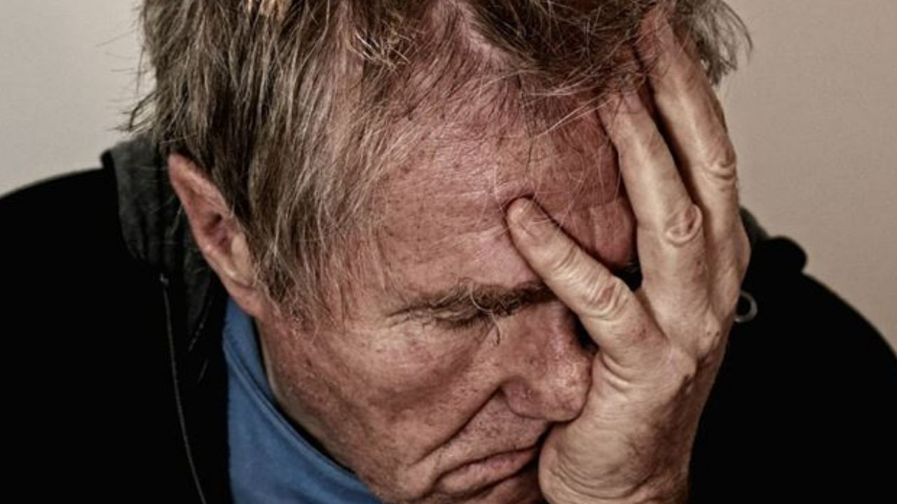 Ruh sağlığı krizde: Felaketler her 5 kişiden 1’ini etkiliyor!