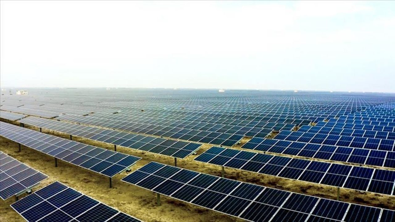 Güneş paneli ne kadar elektrik üretir? Verimi etkileyen faktörler nelerdir?