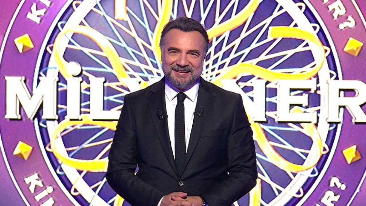12 Ekim televizyon rehberi: Bu akşam hangi yapımlar ekrana geliyor?